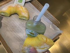 -奈雪的茶(漫广场店)