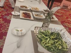 -北京宽沟会议中心