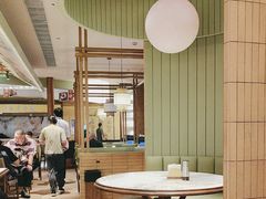 -永春园·扬州早茶·淮扬菜(漫乐城店)