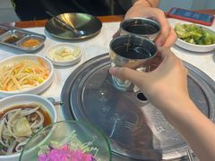 -六七八韩式烤肉·韩国料理(上杭路店)