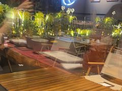 -木屋烧烤(龙岗龙城万科里店)