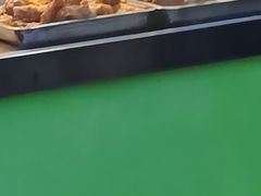 -洪记白水羊头(天坛店)