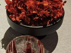 -星·South Beauty·俏江南(国贸店)