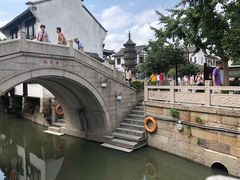 -我嘉书房(南翔名士居店)