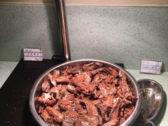 -汤山一号温泉度假区