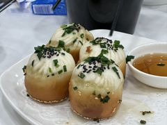 -瑞福园联谊餐室(茂名南路店)