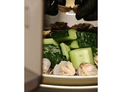 -炊江南·上海菜(国展华漕店)