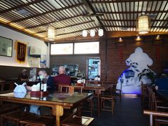 -笑来喜馄饨小笼工坊店(湖滨街店)