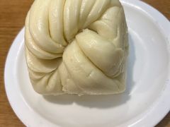 -小土豆北方菜馆(方庄店)