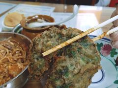 -卢聪艺小吃店(阳翟总店)