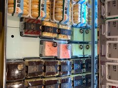-盒马鲜生(新都心店)