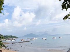 -Let's Relax Spa(Phuket 3rd Street)