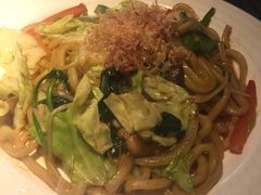 -山葵家·创意料理(临平银泰城店)