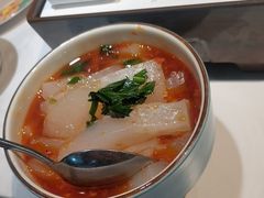 -相约·羊村小馆(长沙路店)
