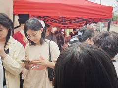 -刘小忙把子肉(北园大街总店)