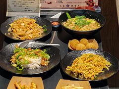 -重庆富侨足道(宣化街店)