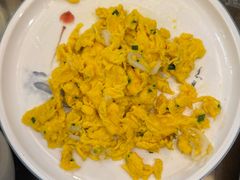 -蟹村草堂·苏式园林人文农家·大闸蟹