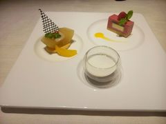 android_upload_pic-王品牛排(佛山南海万科广场店)