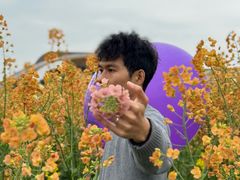 -中国天府农业博览园