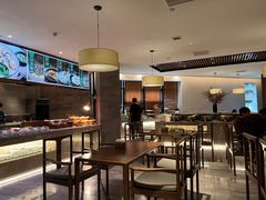 -三谷里·生态水疗空间(五一店)