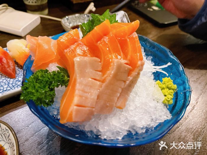 哥哥の深夜食堂(永乐汇亲子购物运动中心店)图片