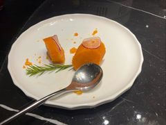 -云庐小雅(南京西路店)