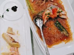 -金时代顺风大酒店(爱琴海购物中心店)