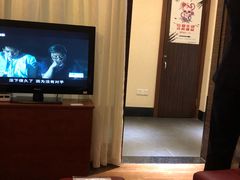 -碧澄保健(东风西路店)