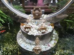 -见山书院
