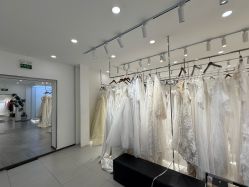 -北遇映画PHOTO GRAPHY STUDIO
