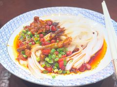 -贵州大厦贵州厅(樱花园西街店)
