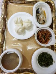 -皇家月府月子中心(沈阳店)