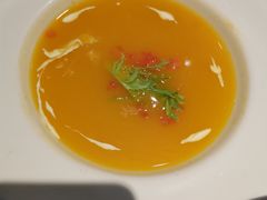 -Aqua Oasis 水天堂(石路天虹店)