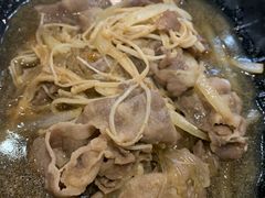 -HONGA HONGA雄家(曹路店)