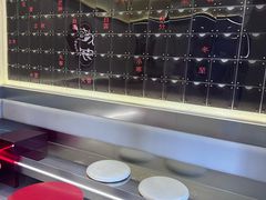 -炖物24章·顺时轻养茶(杭州保利时光里店)