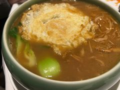 -南麓·浙里(外滩店)