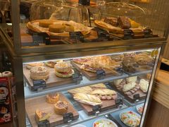 -Luneurs(幸福里店)