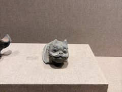 -南越王博物院(王宫展区)
