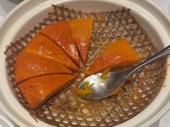 -巴音浩日娲·蒙餐(双林东路店)