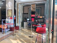 -水晶之星洗浴温泉汗蒸