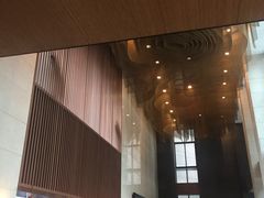 -灞柳驿酒店(香湖湾地铁站店)
