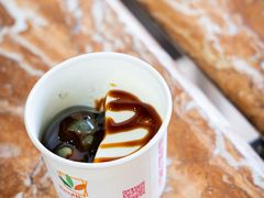 -君悦排骨(捷运南京东路直营店)