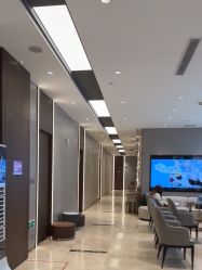 -杭州米兰柏羽医疗美容医院