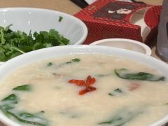 -点都德(华强南店)
