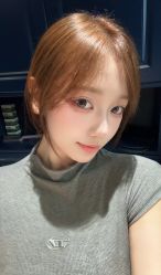 -DL HOPE明星造型