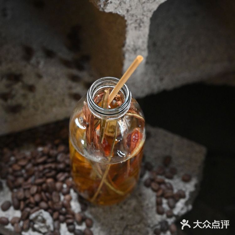 创意 口感 颜值统统在线