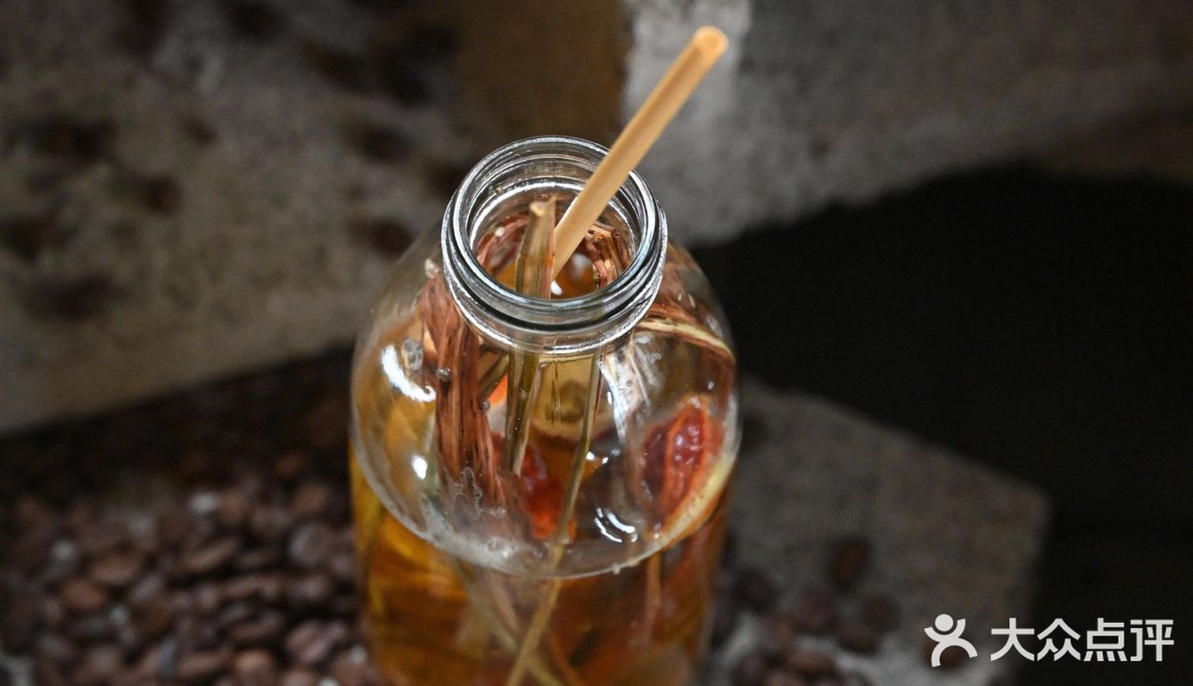 创意 口感 颜值统统在线