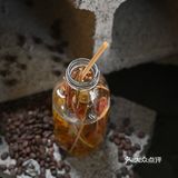 创意 口感 颜值统统在线