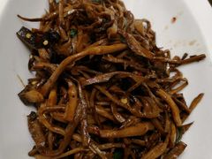 -老湘亲·品鉴湘菜(湖里店)