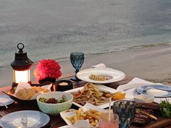 -海角轩·三亚文华东方酒店